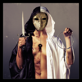 Avatar for fajosmetal