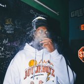 Ugly God 2022.jpg