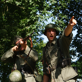 Avatar for vietmanWOT