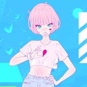 dokidoki