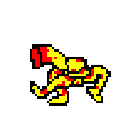 Avatar di Scrabbo