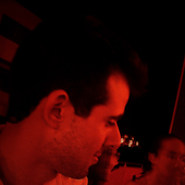 Avatar for maumachado