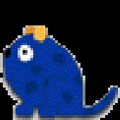Avatar for flitzpiipe