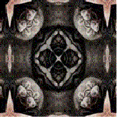 Avatar for rokitvolga