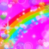 artworks-ctajhMhigNzYg09z-fqG6NQ-t500x500.jpg
