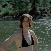 Anna Shoemaker