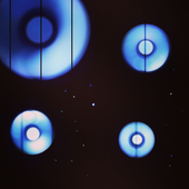 Avatar for longdeserttrain