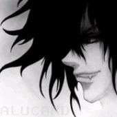 Avatar for ale_777