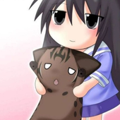 pfp