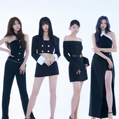 EVERGLOW