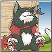 Avatar for NOmadishe