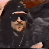 Avatar for okc1995