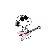 Avatar for eeveemoon