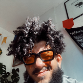 Avatar for marlonhero42