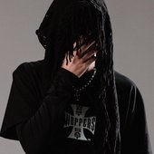 IMG_9056.jpeg