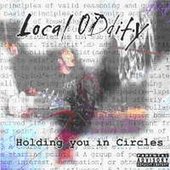 holding you in circles