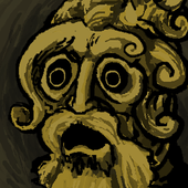 Avatar for Frankwho