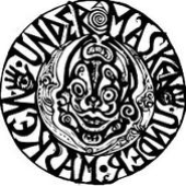 Avatar for Blindboymurray