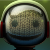 Avatar for Spikky7