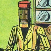 Avatar de Pfcrio