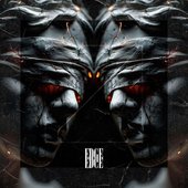 Edge - Single