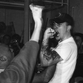 Right Brigade