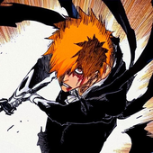 Avatar for acaribun