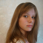 Avatar de Gintare_