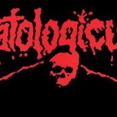 Patologicum.jpg