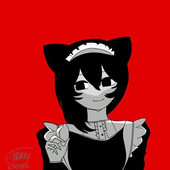 Avatar for rekomas