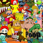 ezgif-7-49d3b3f63e53.png