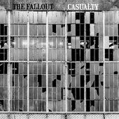 Casualty