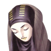 Avatar for megamitensei