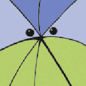 Avatar for gripol