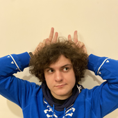 Avatar for spacialrob