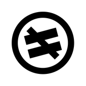 Avatar for halbertmensch