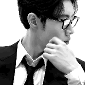 tabber gif