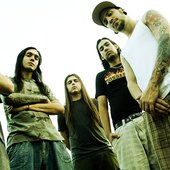 Promo