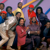 Cameo (1980)