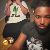​