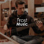 Avatar for iitsfrost