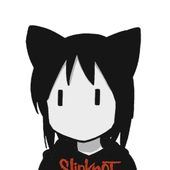 CapnBLEGH için avatar