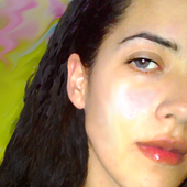 Avatar di stefanybaez