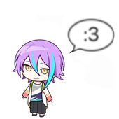 Avatar for Fentanyl123