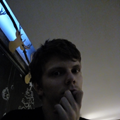 Sysunia20 için avatar