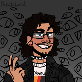 Avatar for bloodtyped