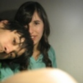 ignatorres için avatar