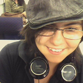 afhyer için avatar