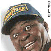 Avatar for Opluquitiumasda
