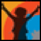 Avatar for tafff7